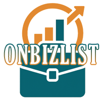 Footer Logo